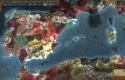 欧陆风云4 终极版 免安装v1.35.6.0 整合全部DLC+中文MOD绿色中文版[6.56GB]【B0157】