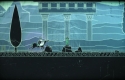 亚普罗辛 Apotheon V1.3.20250730 免安装中文汉化版[856MB]【B5742】