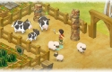 哆啦A梦：牧场物语|DORAEMON STORY OF SEASONS|中文汉化Build20220127版|0818|