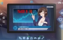 股市之狼 Stock Wolf V24.02.23+全新语音CG+中文配音+锁区 免安装STEAM中文豪华版[1.02GB]【B1225】