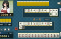 勾八麻将 Build.12409644-66-3.0.1-修复+CG优化-中文语音+全DLC+礼包码 支持手柄 免安装STEAM中文版[2.43GB]【B0464】