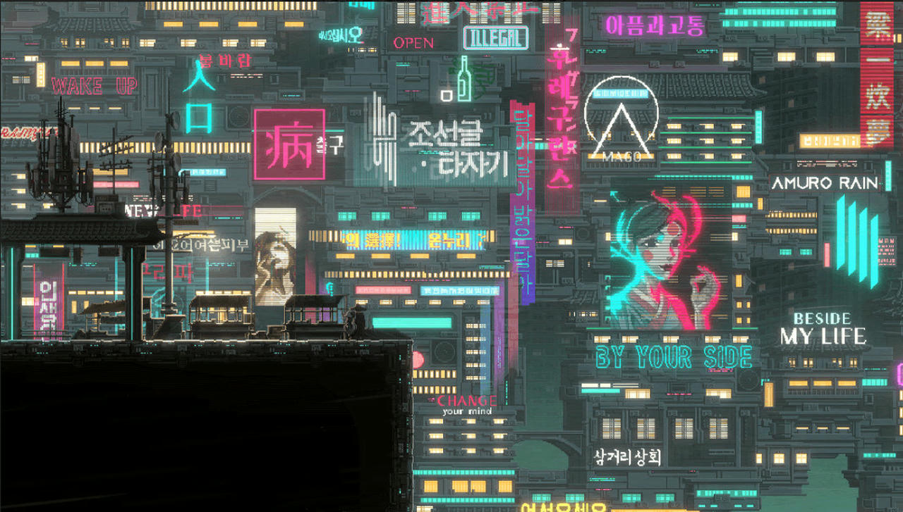 闪避刺客 SANABI v1.0.12 免安装中文版[1.03GB]【B2996】