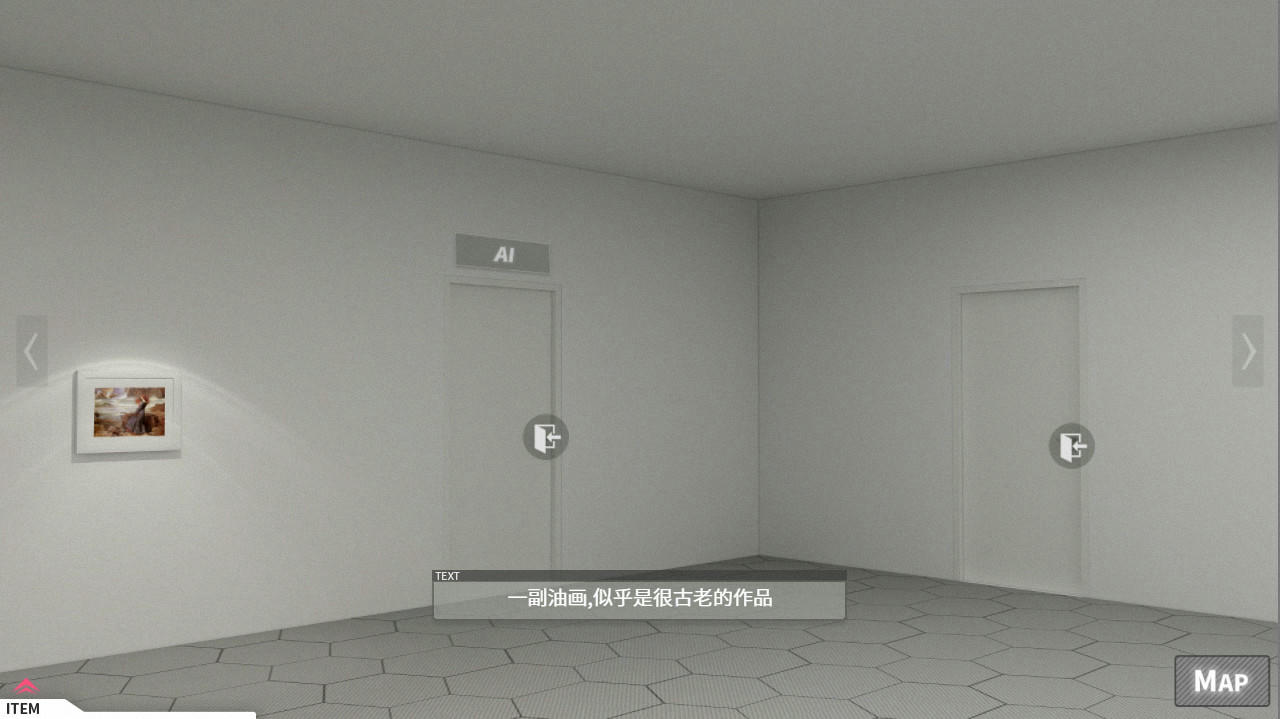 人工智能：阿尔法猫 AI Alpha Cat v20200410 免安装中文版[301MB]【B4792】