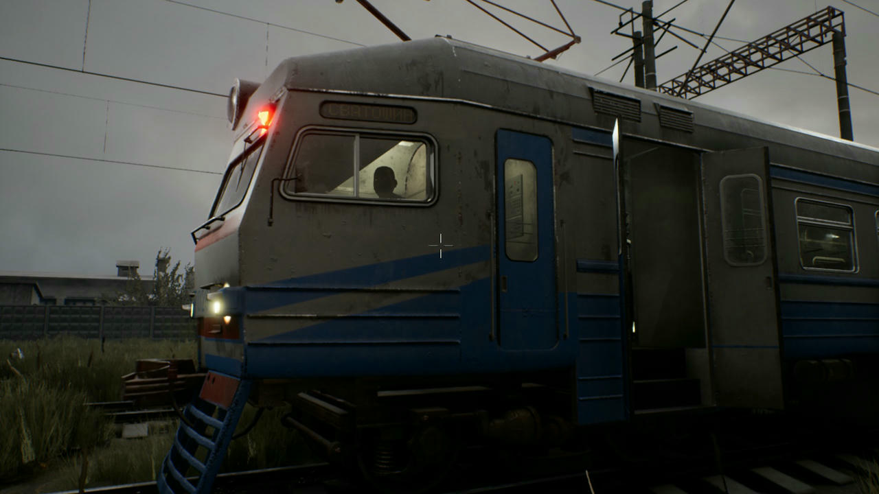 6120列车 6120 v20190419 免安装中文版[5.62GB]【B3810】