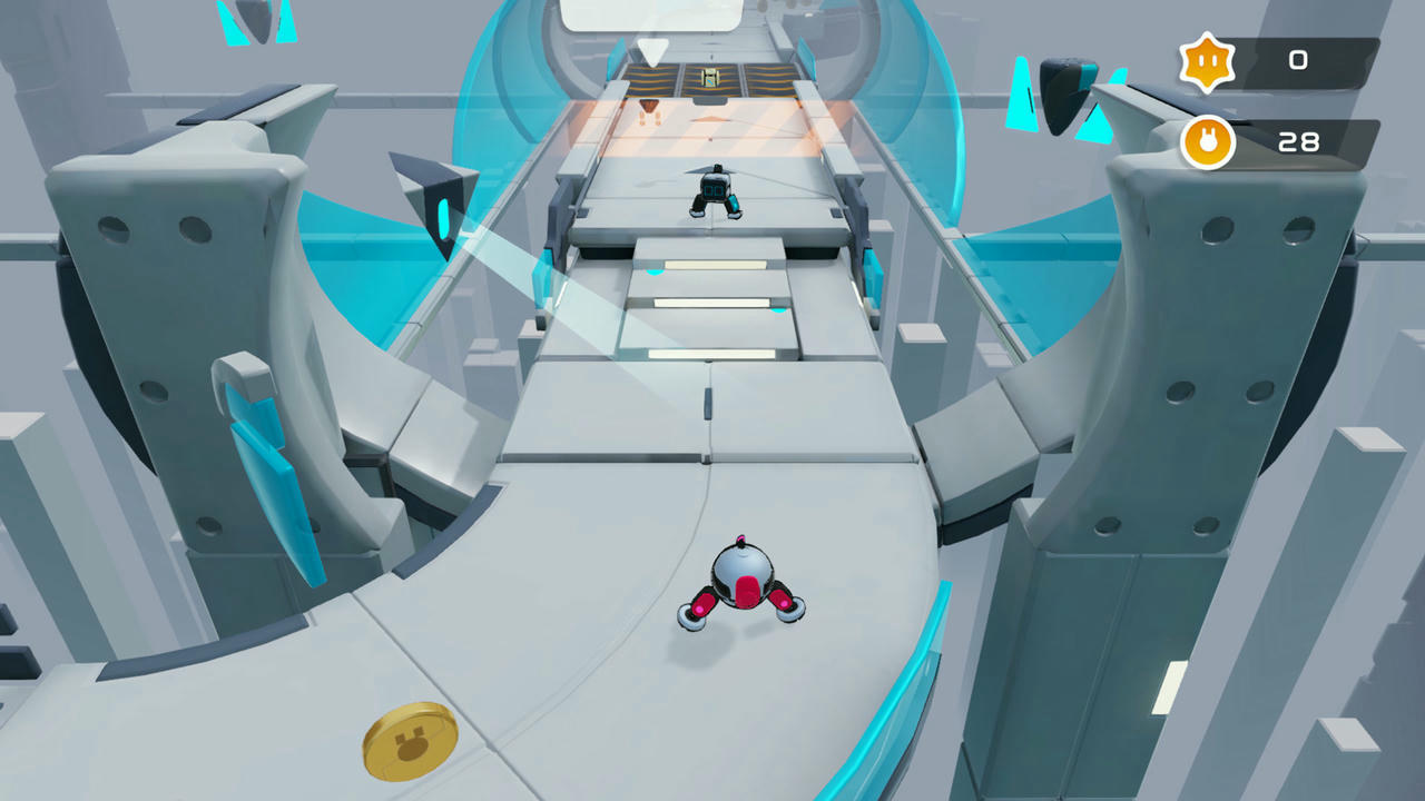 只只大冒险 Biped 免安装中文版[6.04GB]【B3822】