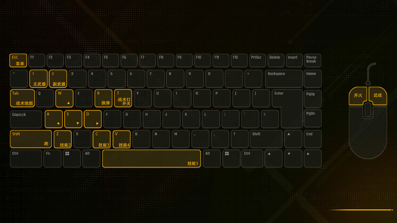 Z字特遣队 Zcrew Build.9515207 免安装中文正式版[8.56GB]【B3652】
