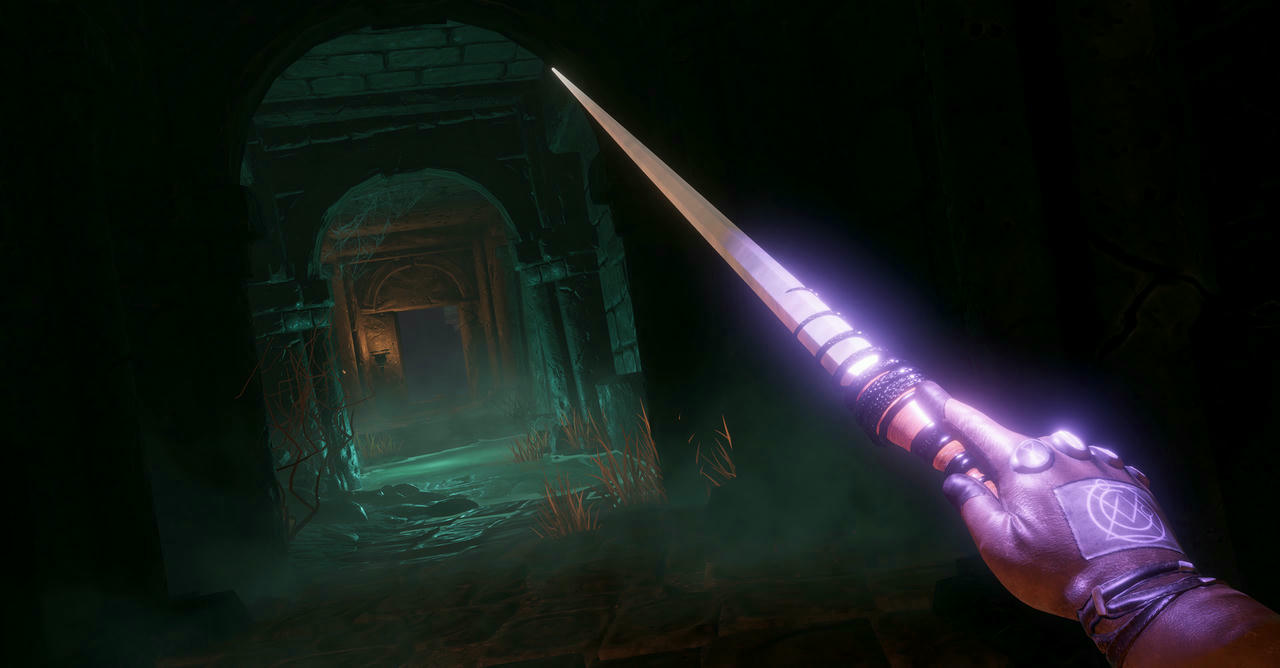地下世界：崛起 Underworld Ascendant v2.0.20190216 免安装中文版[45.5GB]【B3895】