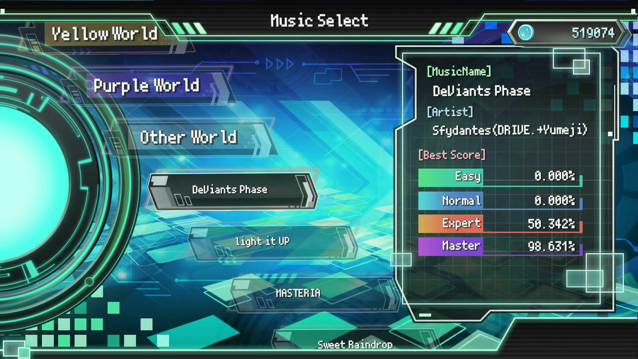 URO2 免安装中文版[1.01GB]【B3787】