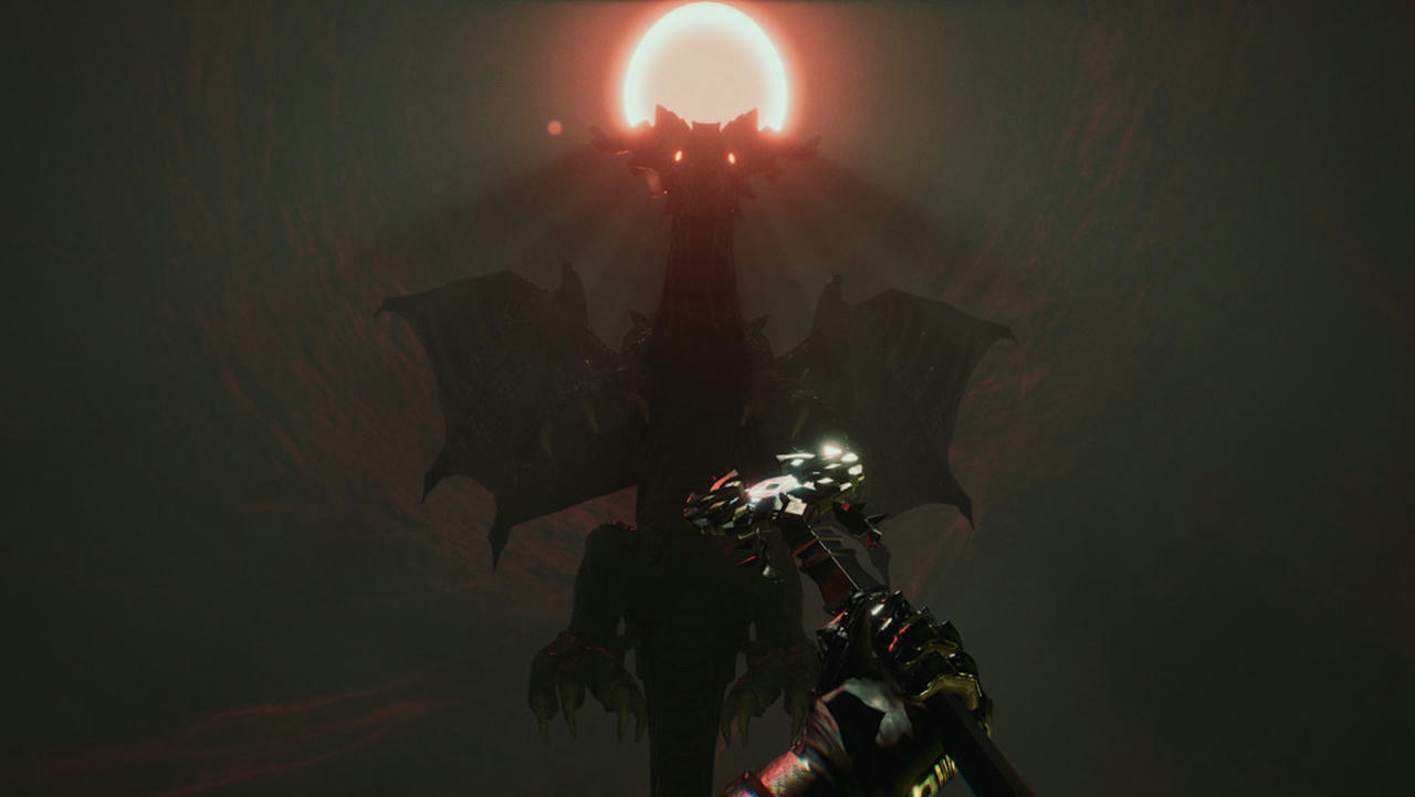 洛恩之王：埃布里斯的堕落 Kings of Lorn：The Fall of Ebris 孤王：埃布里斯的陷落  免安装英文版[24.5GB]【B3726】