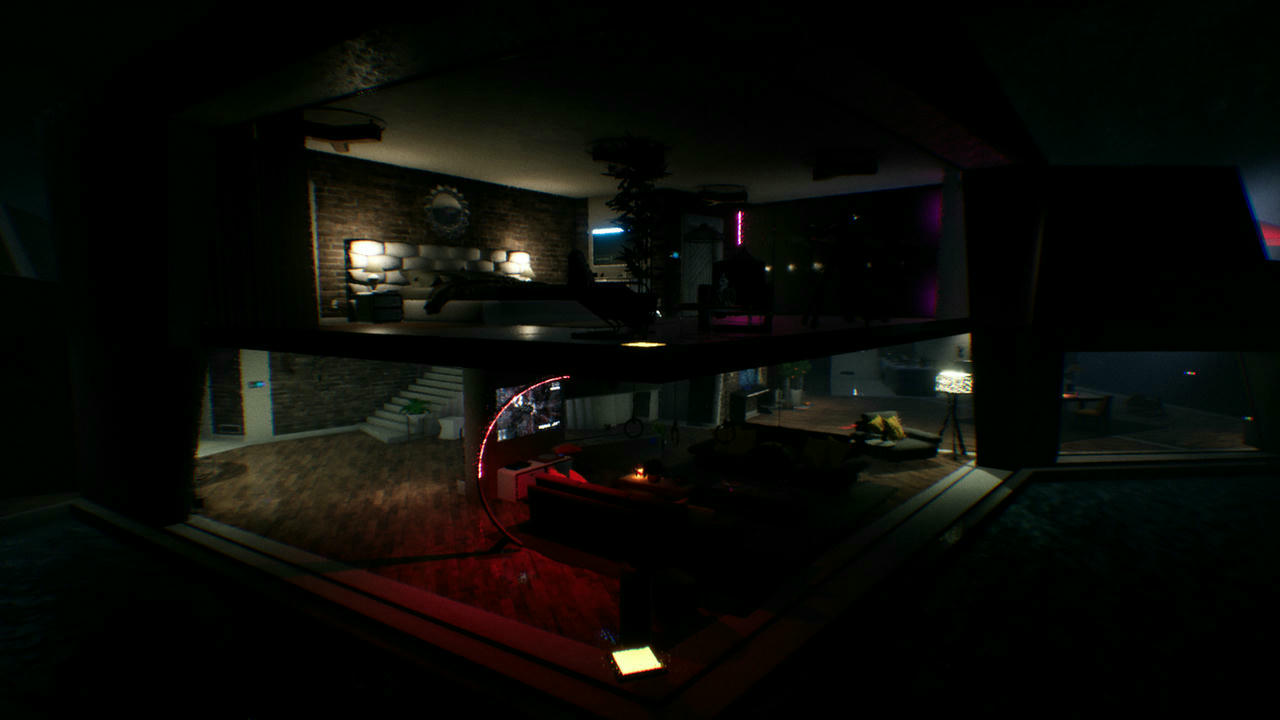 艾丽娅 Project Elea 免安装中文版[7.98GB]【B3859】