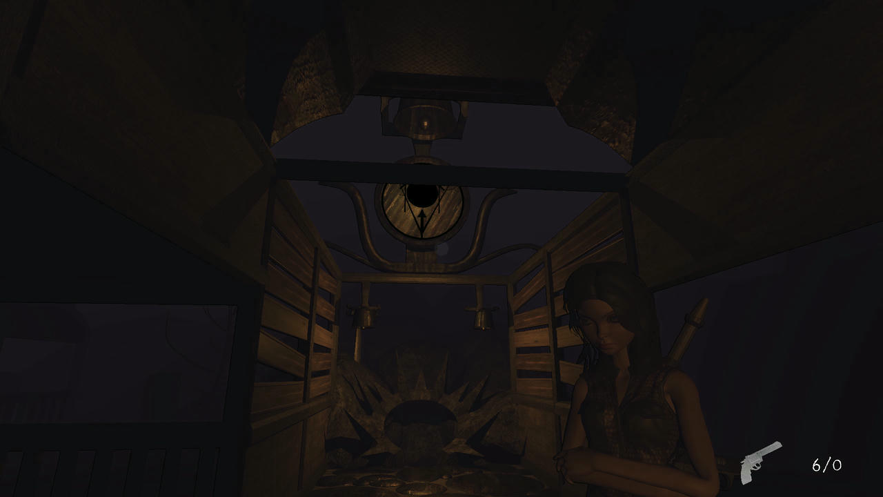 艾德维尔 Eldervale 免安装中文版[554MB]【B3791】