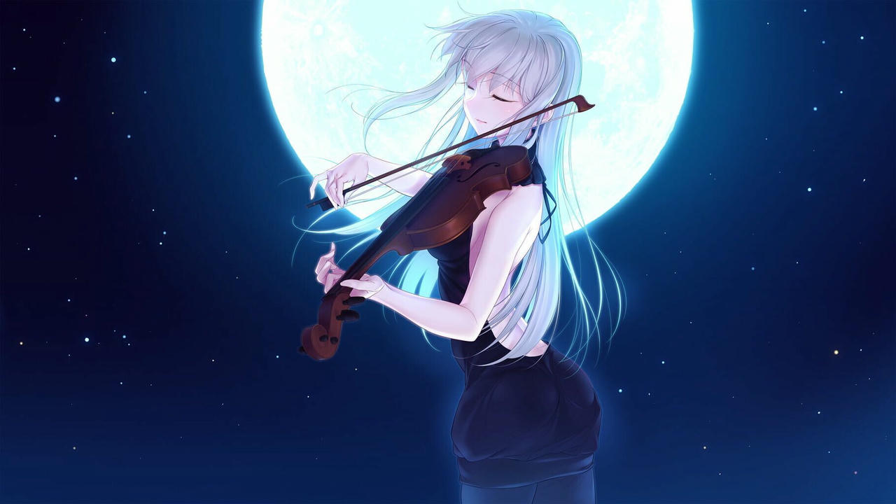 化蝶 MoonFall Butterfly Lovers v1.1.20220218+DLC-锁区 免安装中文版[3.77GB]【B4883】