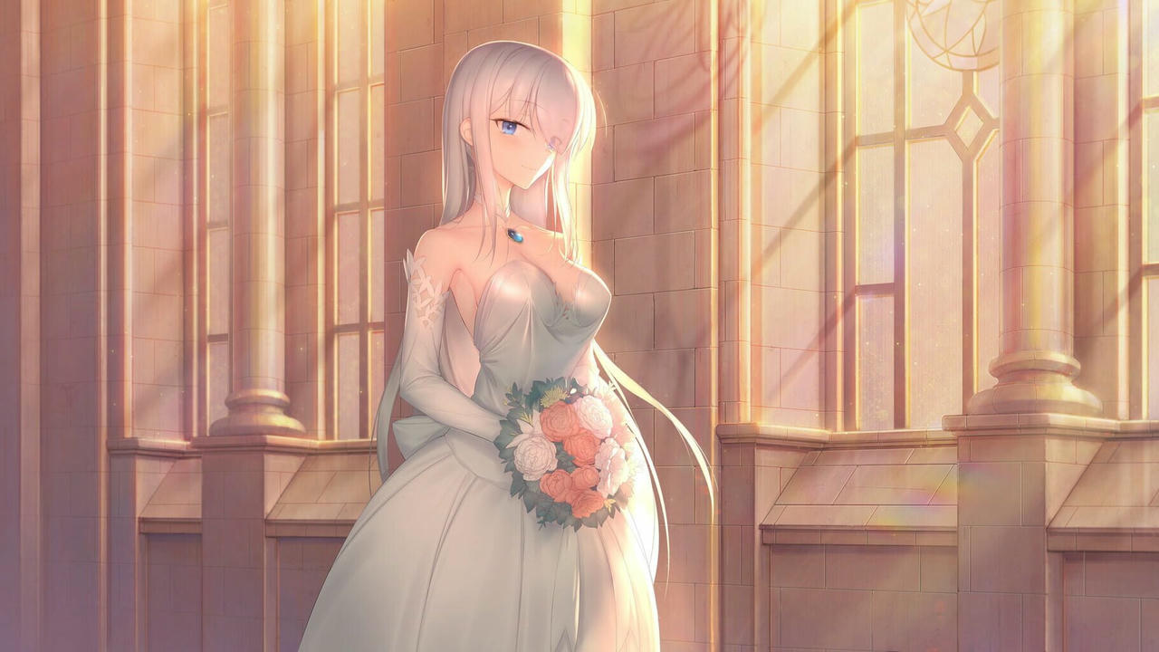 化蝶 MoonFall Butterfly Lovers v1.1.20220218+DLC-锁区 免安装中文版[3.77GB]【B4883】