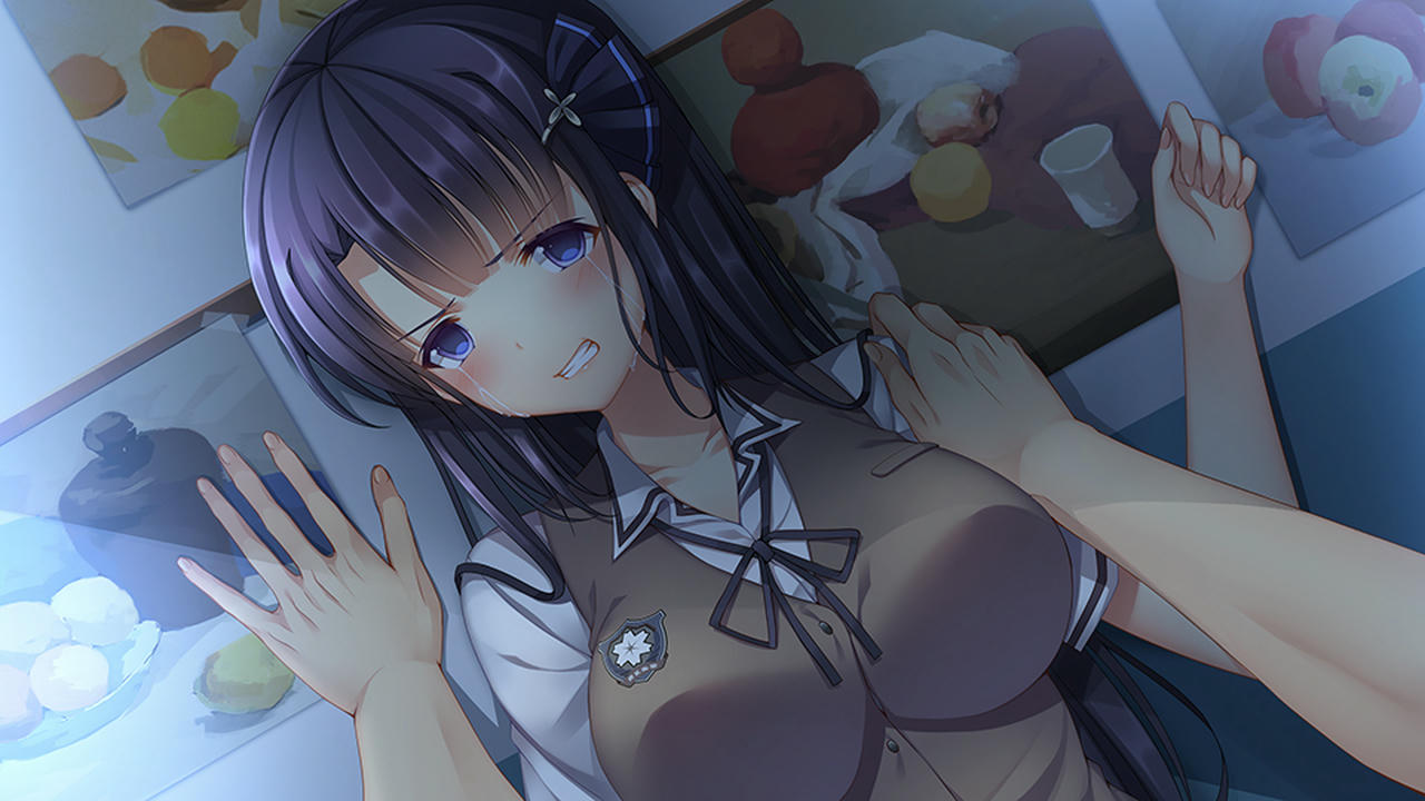 三色绘恋 Tricolour Lovestory v1.1.3.2.20220126+全DLC-中文语音 免安装中文完全版[10.6GB]【B4895】