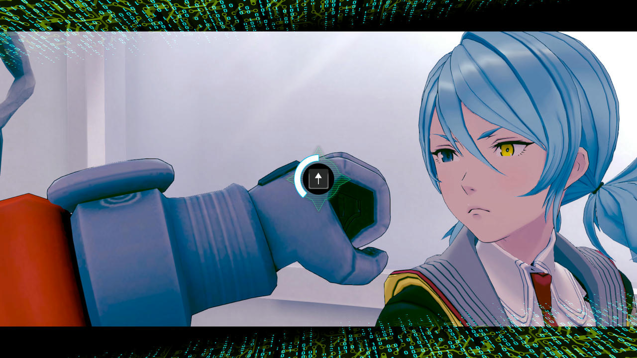 AI：梦境档案-涅槃肇始 AI：The Somnium Files - Nirvana Initiative v20220625 免安装中文版[14.1GB]【B5099】