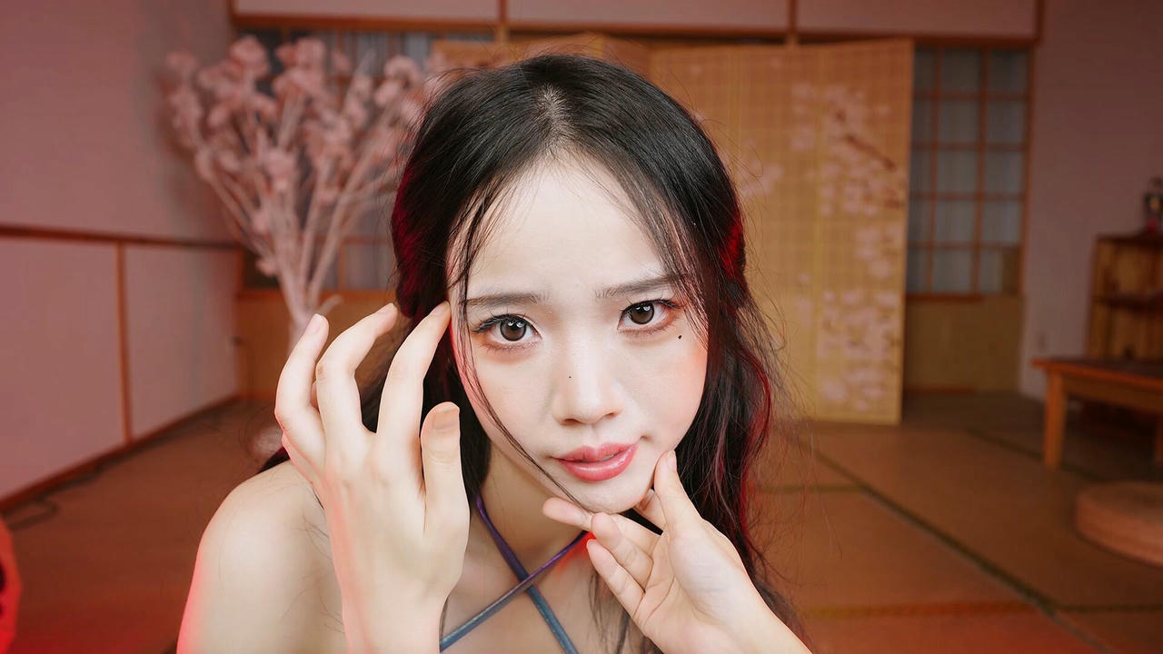 泳装封神榜 银魔姜子牙 My name is Jiang Ziya v20250205 免安装中文版[62.02GB]【B4919】