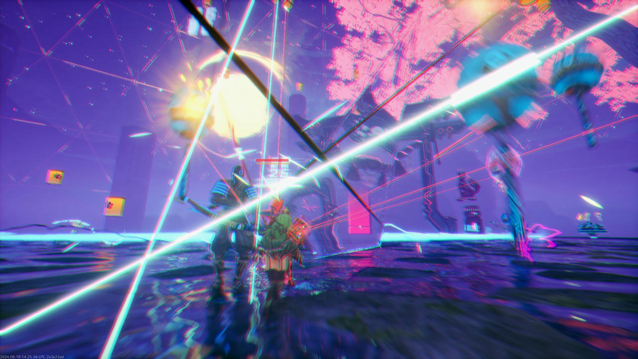 无尽爱丽丝 Endless Alice Build.18107163.v0.0.15.20250418 免安装中文版[5.68GB]【B4990】