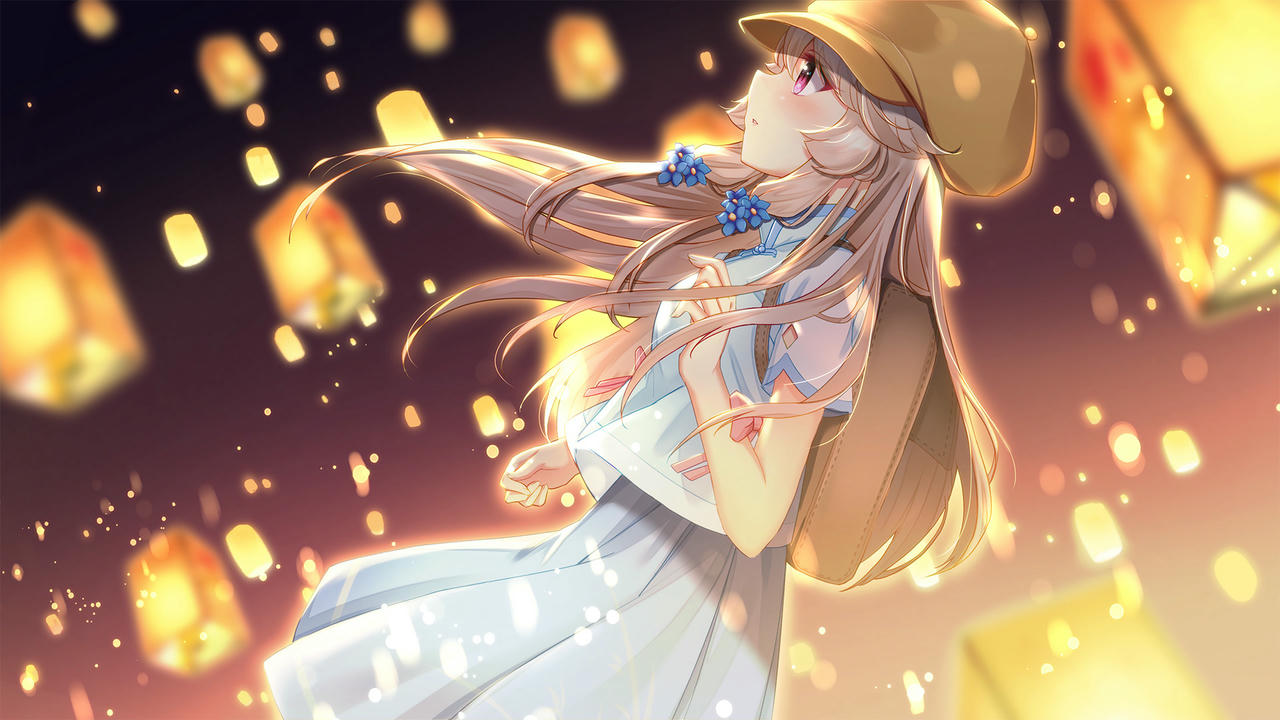狐姬零 Fox Hime Zero v20191202 免安装中文版[2.16GB]【B5024】