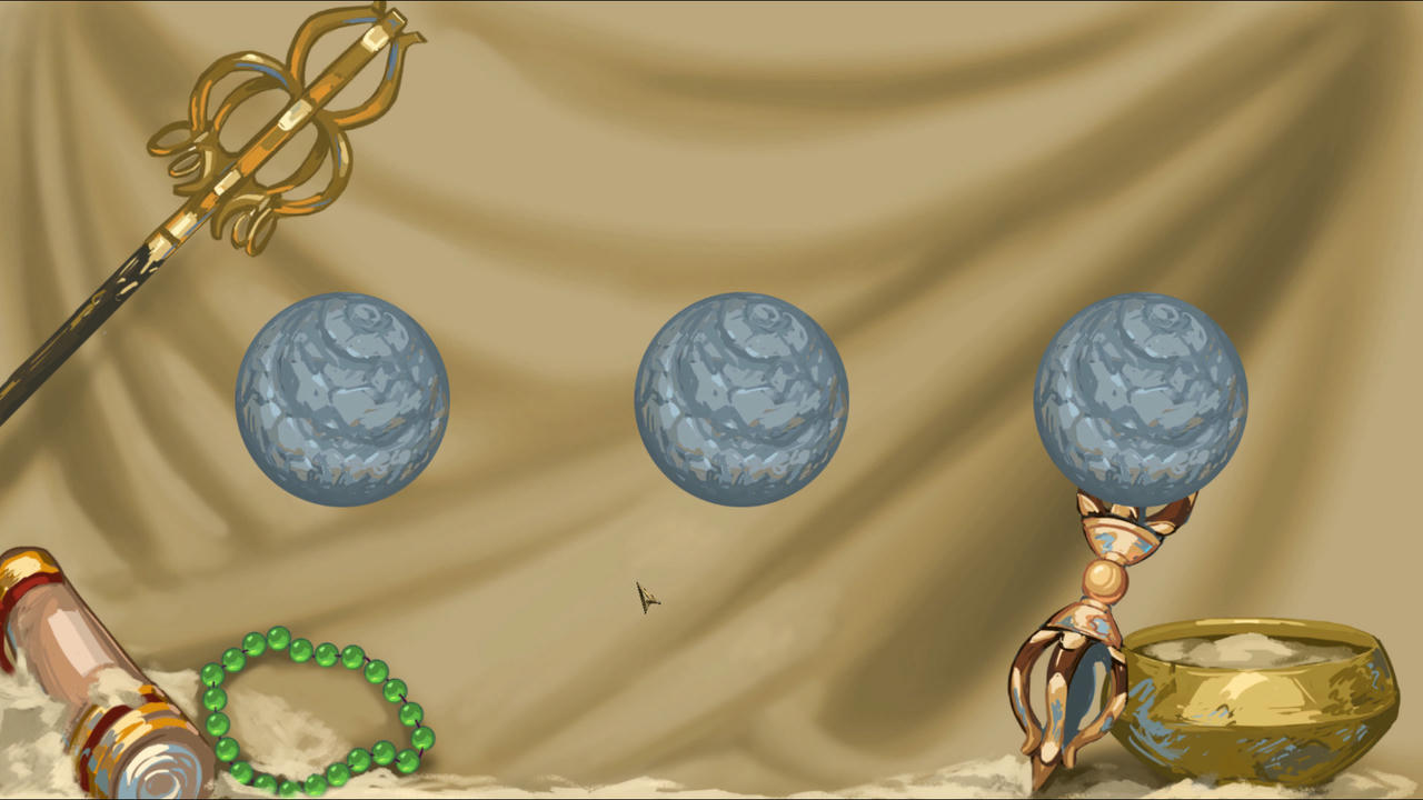 悟梦图 Dreaming Altas v20201215 免安装中文版[1.11GB]【B5065】