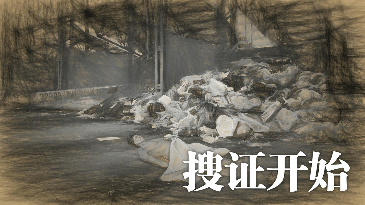 瓔珞事件簿之誰殺了愛情 Who kills love Build.8115433.20220131 免安装中文版[786MB]【B5077】