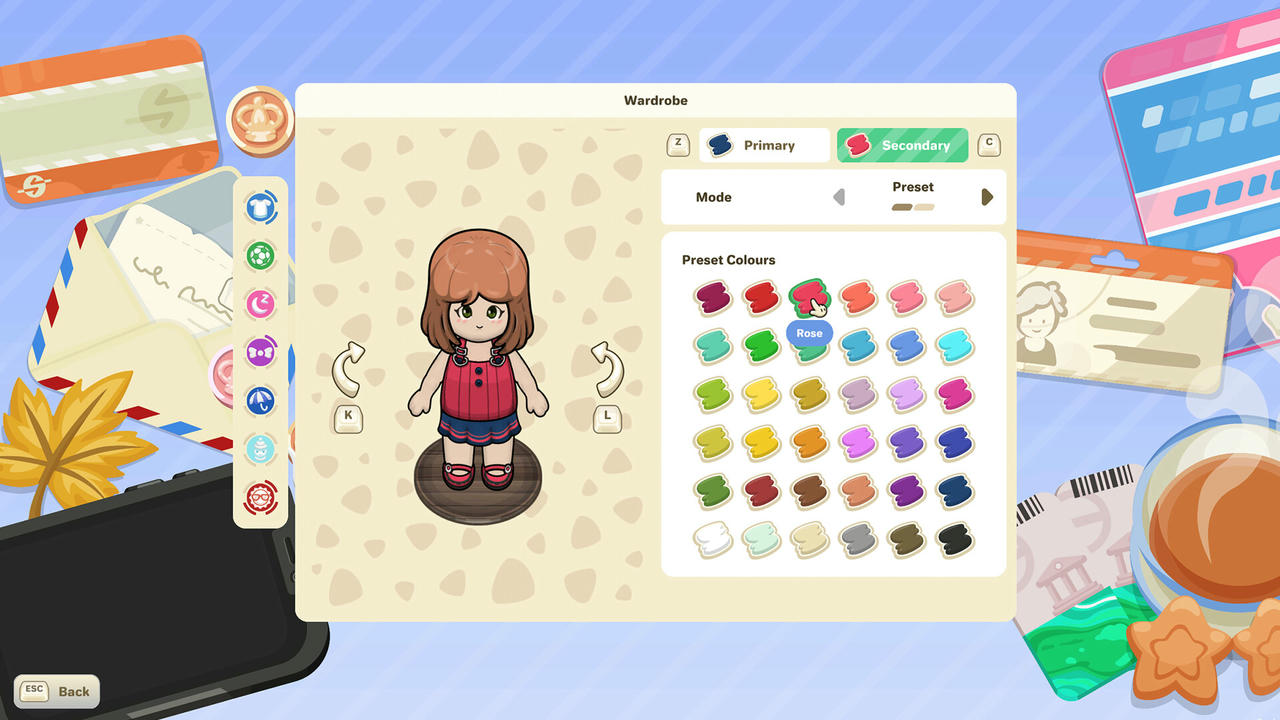 小小模拟世界 Little Sim World Build.18340926.v0.52.3.20250506 免安装中文版[3.42GB]【B5091】