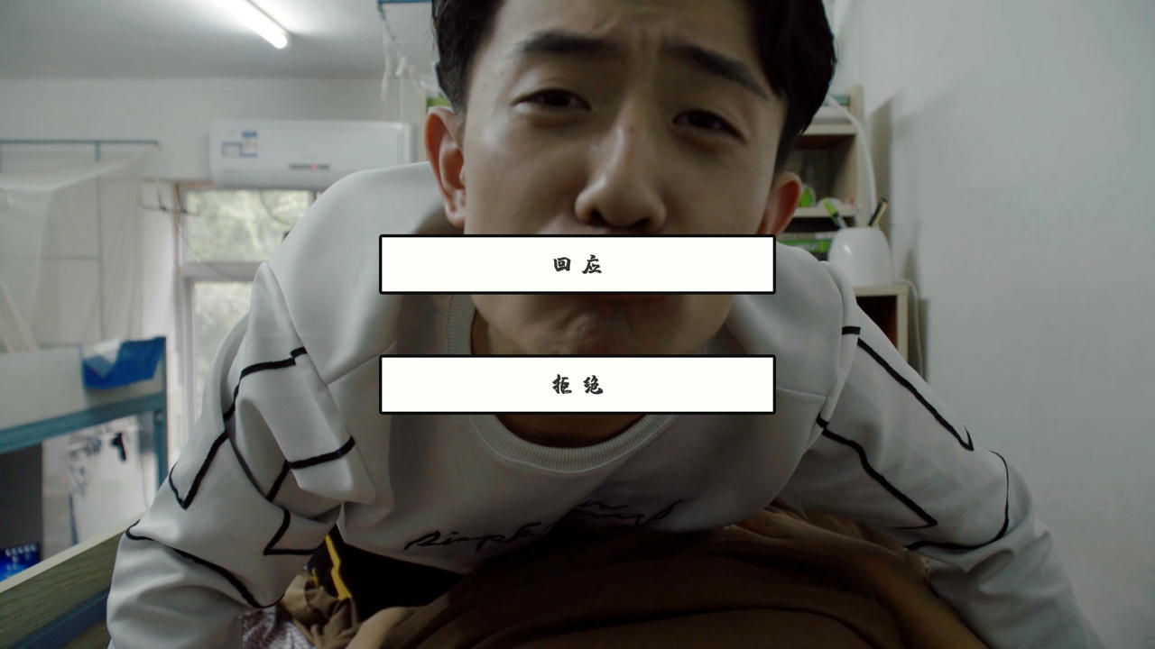 一天 One Day v20191103 免安装中文版[2.25GB]【B5075】