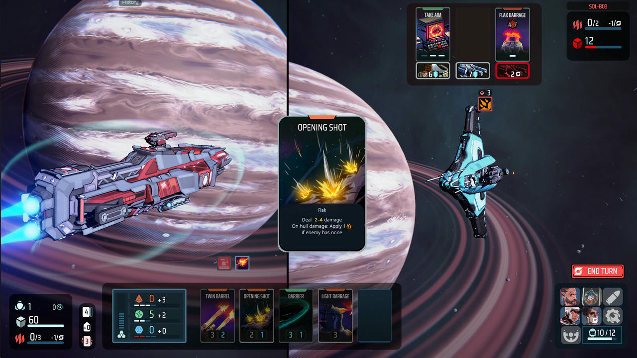 星尘战线 Breachway v1.90.0.0.build.18387513.20250508 免安装中文版[3.19GB]【B5192】