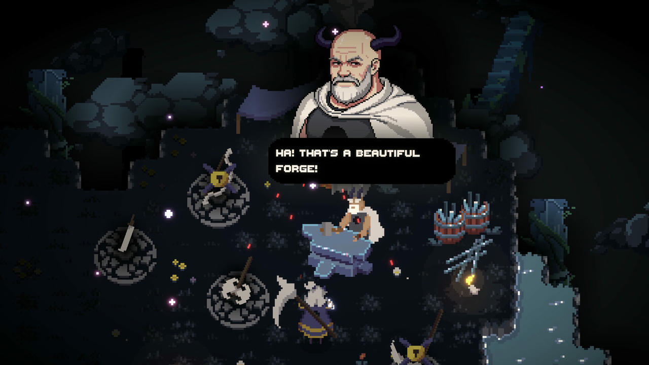 虚空幸存者 Hollow Survivors 空洞幸存者 Build.18254784.20250505 免安装中文版[1.36GB]【B5197】