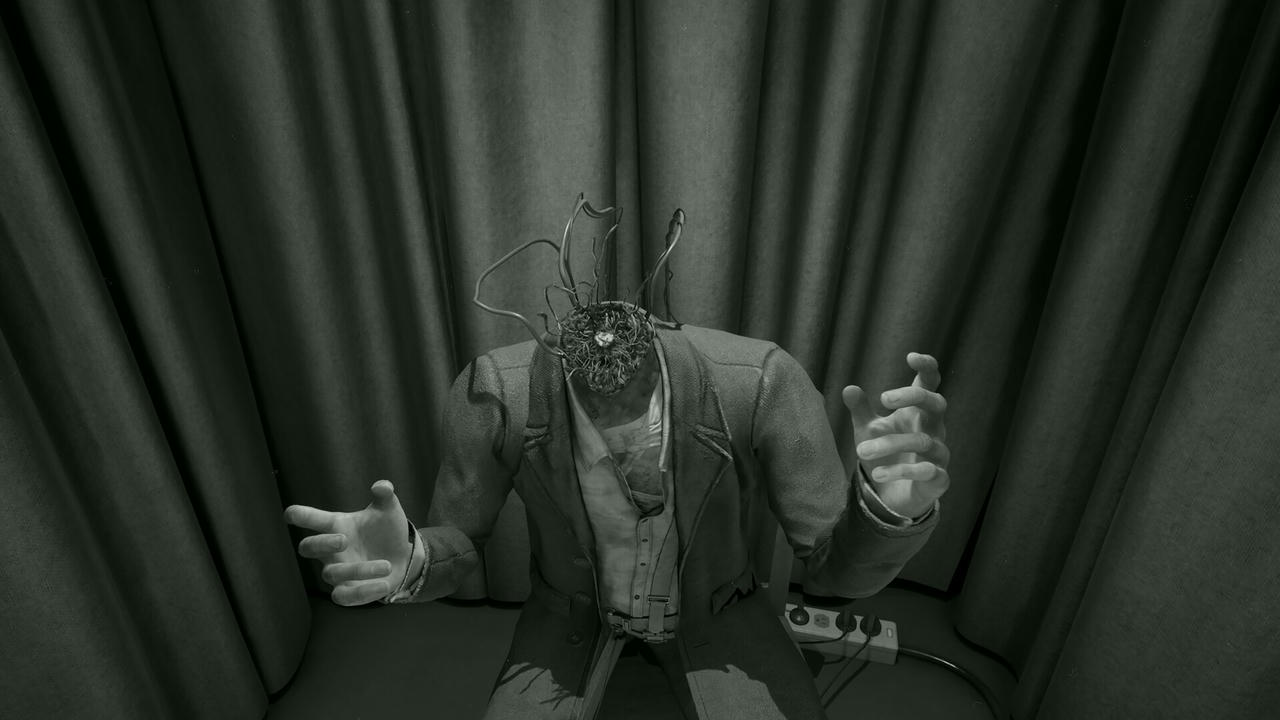 黑暗世界：因与果 Karma：The Dark World Build.18404146.20250513+预购特典+全DLC-支持手柄 免安装中文版[26.1GB]【B5249】