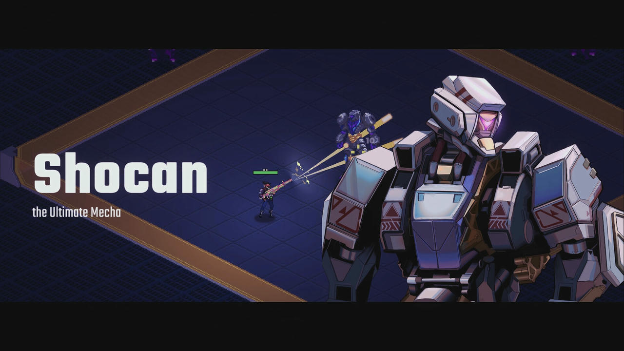 汽水侠 Sodaman Build.18209034.20250513-燃力觉醒-赛博怒潮 免安装中文豪华版[4.02GB]【B5259】