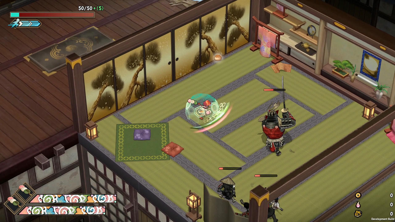 百剑讨妖传绮谭 Yasha Legends of the Demon Blade V1.0.9.942.20250624-轮回剑舞-妖刀绮谭+全DLC-支持手柄 免安装豪华中文版[2.24GB]【B5536】