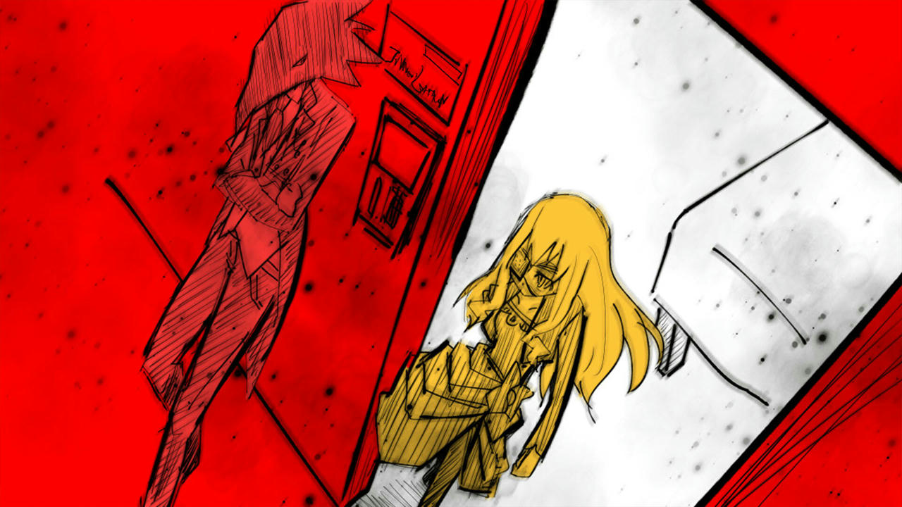 被虐的诺艾尔：完全版 Noel The Mortal Fate Complete Edition Build.19170450.20250712+全DLC 免安装中文版[4.74GB]【B5595】
