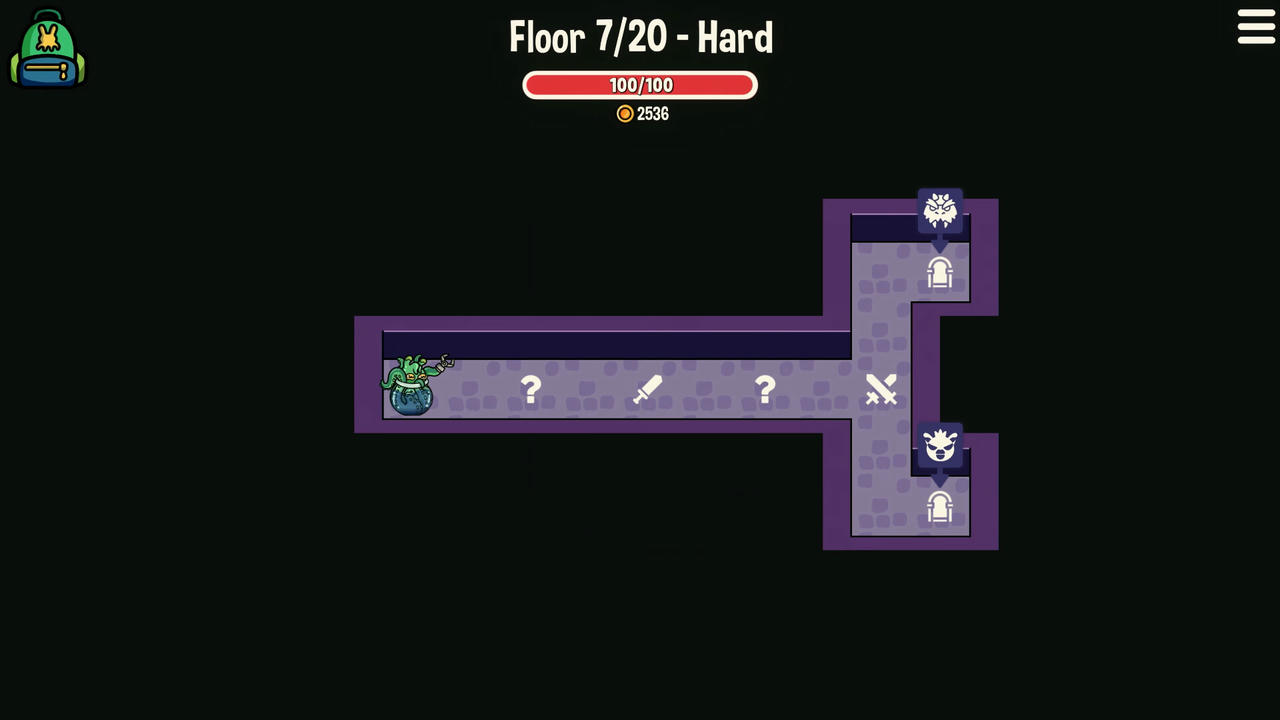 抓抓地牢 Dungeon Clawler v0.9.3.Build.19187893.20250712+全DLC 免安装中文版[1.51GB]【B5620】