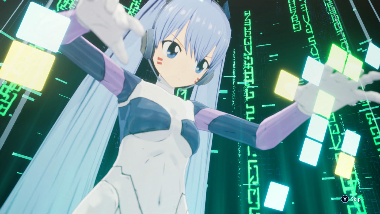 伊甸星原 EDENS ZERO v1.0.0.Build.17858893.20250712+预购特典+全DLC-支持手柄 免安装中文豪华版[11.2GB]【B5605】