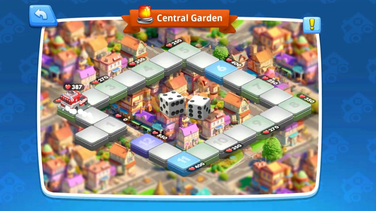 模拟医院 Sim Hospital v1.1.32.Build.19245011.20250710 免安装中文版[595MB]【B5648】