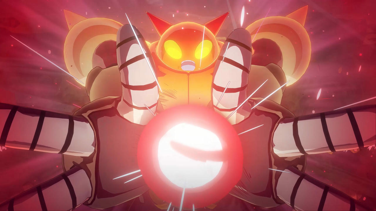 龙珠斗士Z：卡卡特罗 Dragon Ball Z Kakarot V2.20.20250717+魔界大冒险!PART-DLC+全DLC+季票+特典+修改器 免安装中文版[107GB]【B5649】