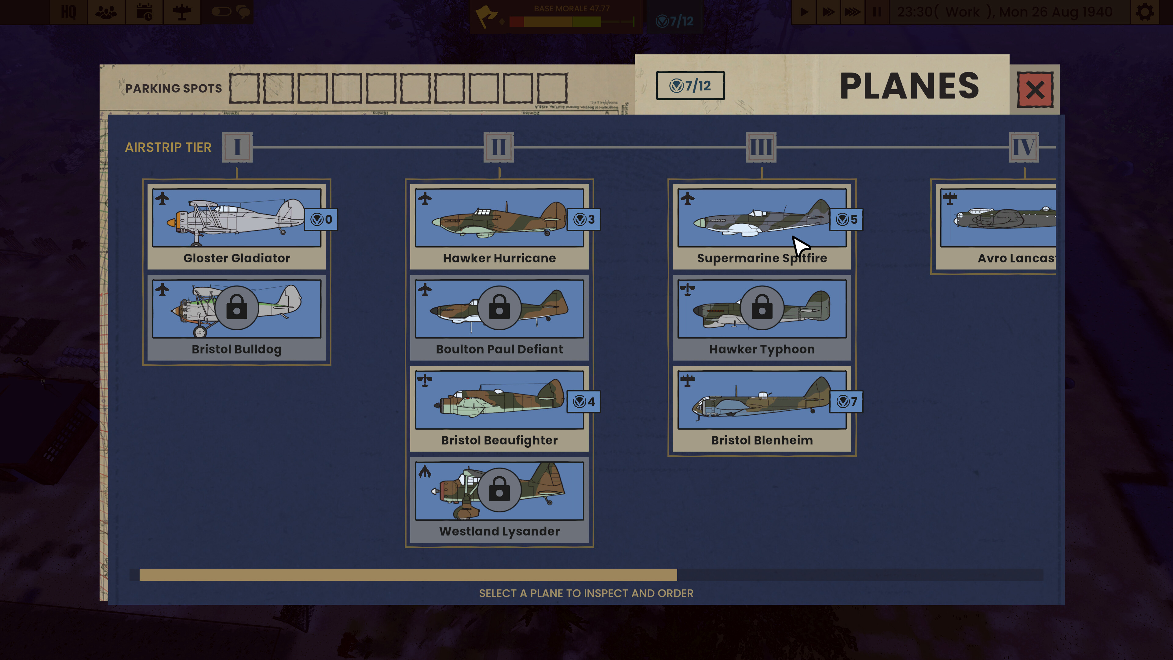 王牌战场 Ground of Aces V0.7.5.EA.Build.19263156.20250710 免安装中文版[1.14GB]【B5674】