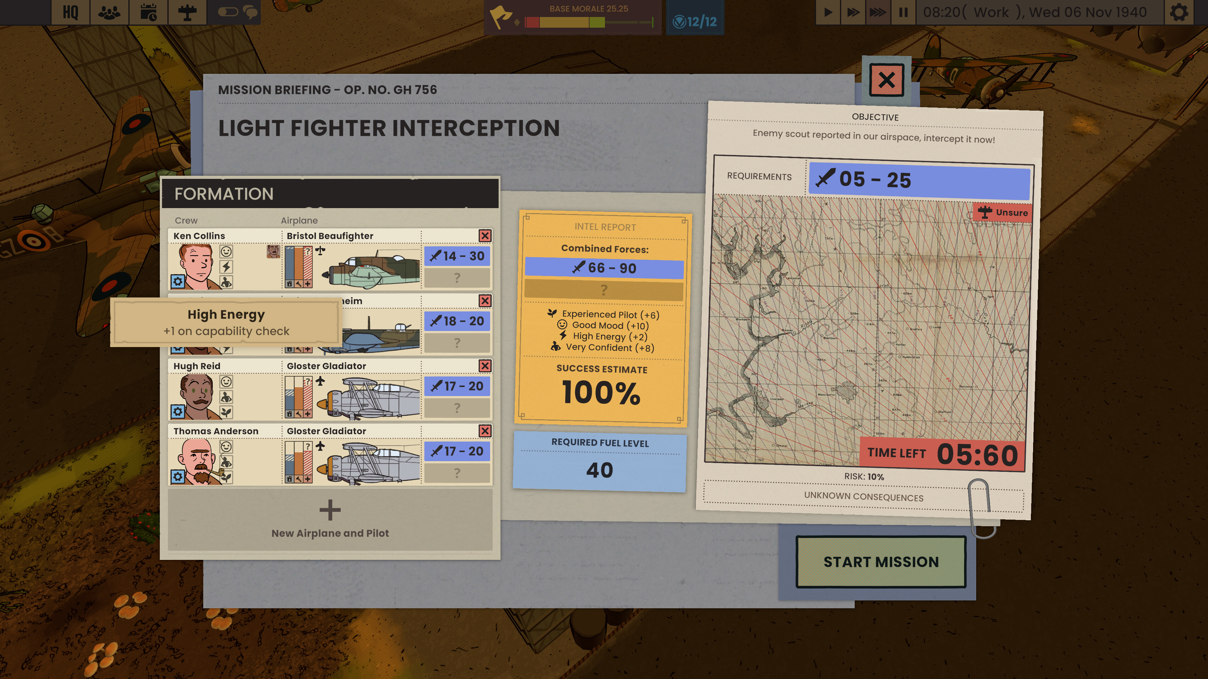 王牌战场 Ground of Aces V0.7.5.EA.Build.19263156.20250710 免安装中文版[1.14GB]【B5674】