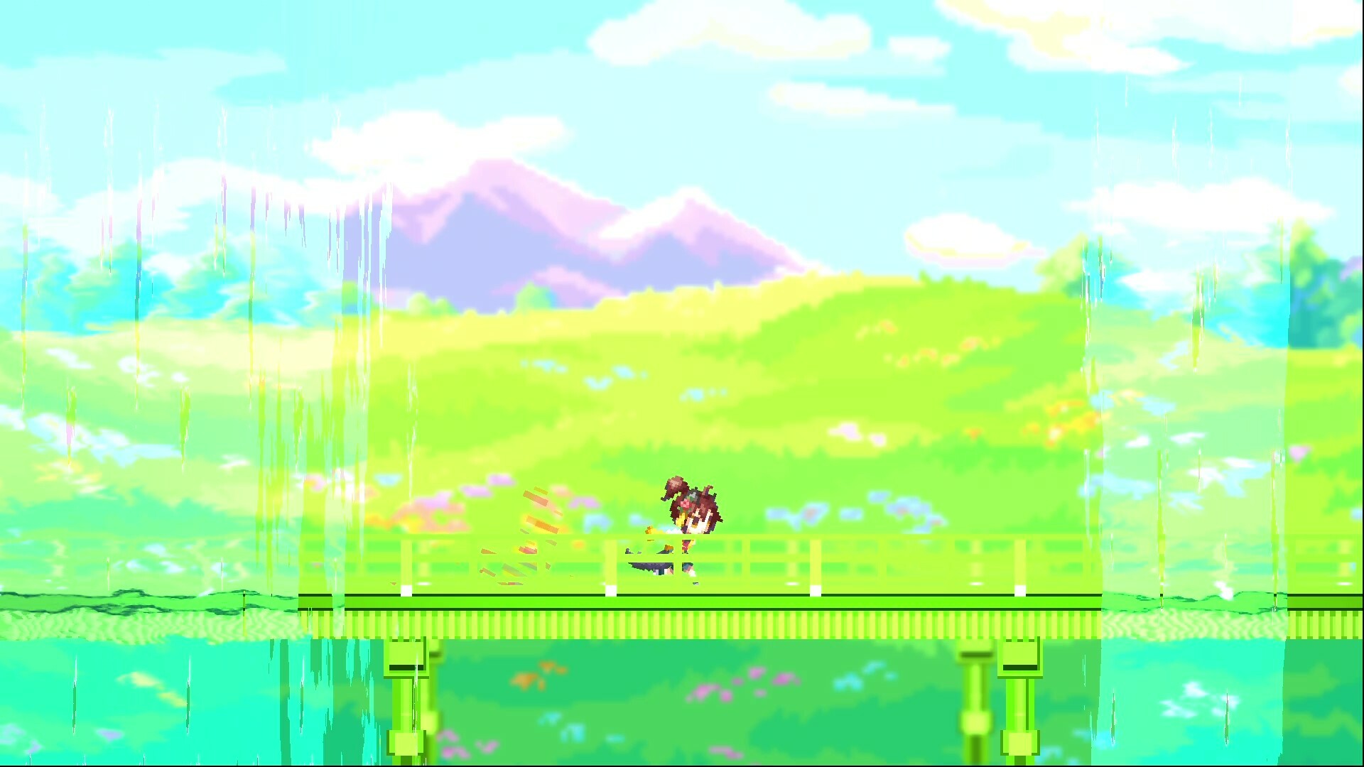 动作游戏制作大师 ACTION GAME MAKER Build.19185648.20250715 免安装中文版[1.60GB]【B5675】