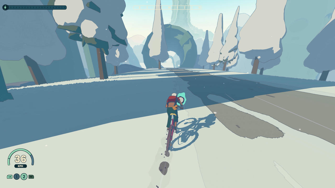 驰骋之境 Wheel World 车轮世界 Build.19350441.20250726 免安装中文版[7.67GB]【B5727】