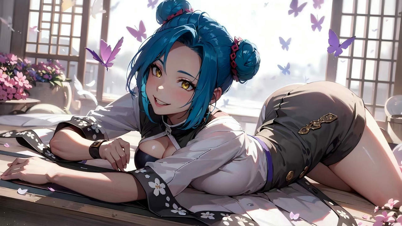 双雄风流传：帝与王的抉择 Romantic Emperor Build.19021613.20250627+全DLC 免安装中文版[1.93GB]【B5784】