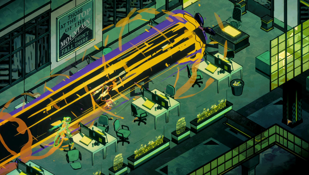 【B6038】骰子骑士录 Dice Gambit Build.19783267.20250909-焚星踏月-魂炎逆转 免安装中文豪华版[5.51GB]