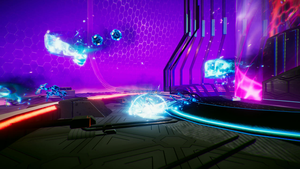 【B6030】重启塞特娜 ReSetna V1.7.1.Build.19250476.20250909-御风无极-流霞幻影 免安装中文版[22.7GB]