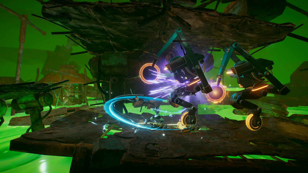 【B6030】重启塞特娜 ReSetna V1.7.1.Build.19250476.20250909-御风无极-流霞幻影 免安装中文版[22.7GB]