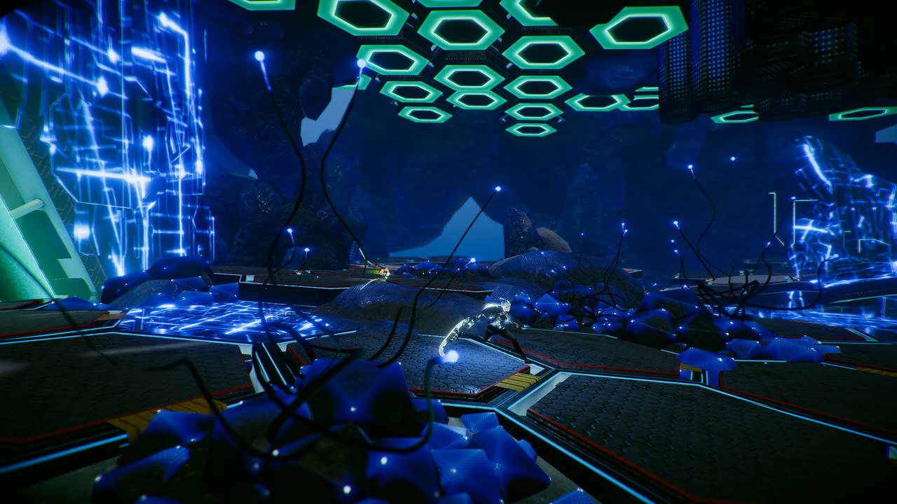 【B6030】重启塞特娜 ReSetna V1.7.1.Build.19250476.20250909-御风无极-流霞幻影 免安装中文版[22.7GB]