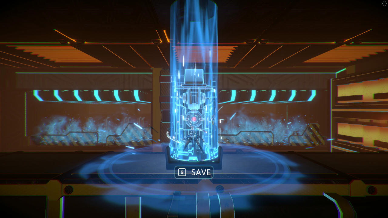 【B6030】重启塞特娜 ReSetna V1.7.1.Build.19250476.20250909-御风无极-流霞幻影 免安装中文版[22.7GB]