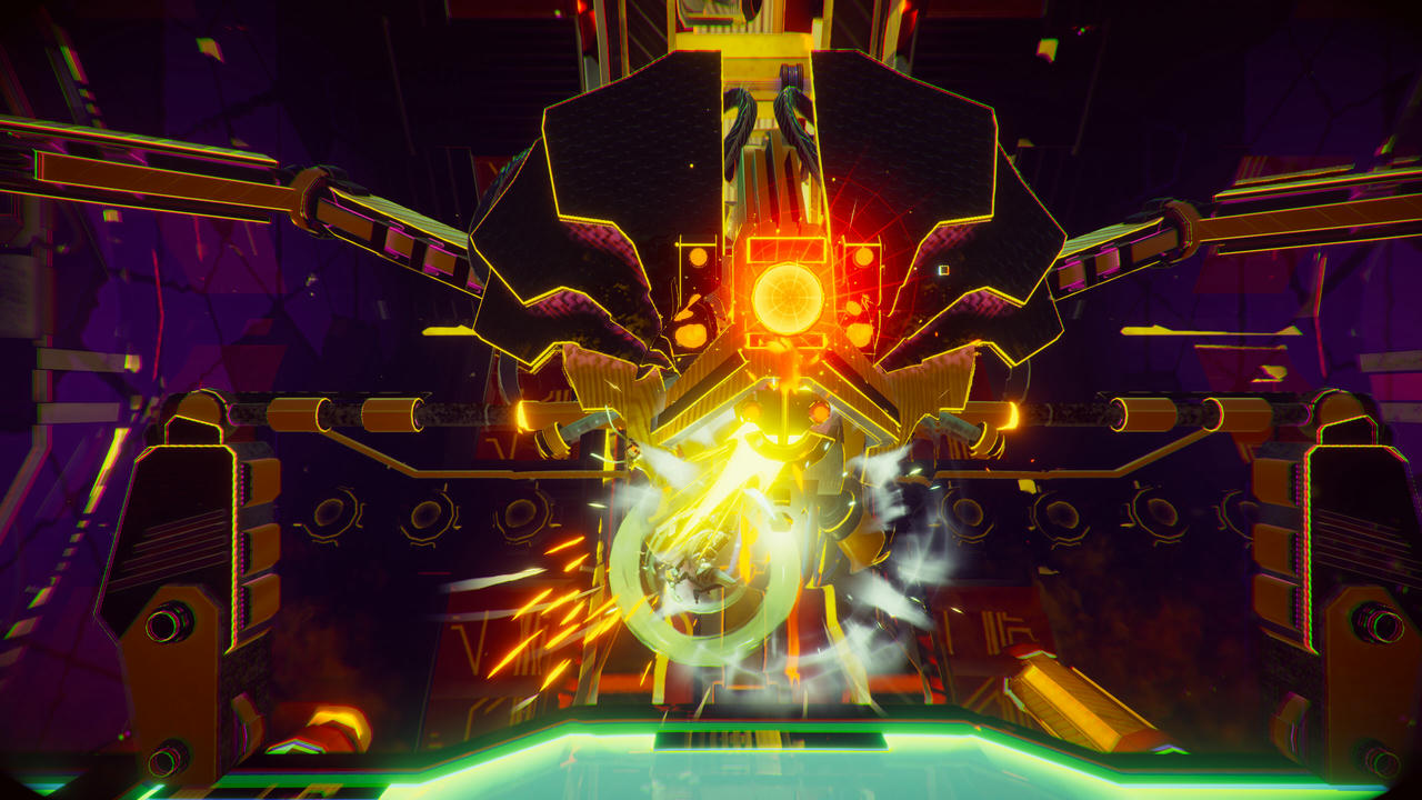 【B6030】重启塞特娜 ReSetna V1.7.1.Build.19250476.20250909-御风无极-流霞幻影 免安装中文版[22.7GB]