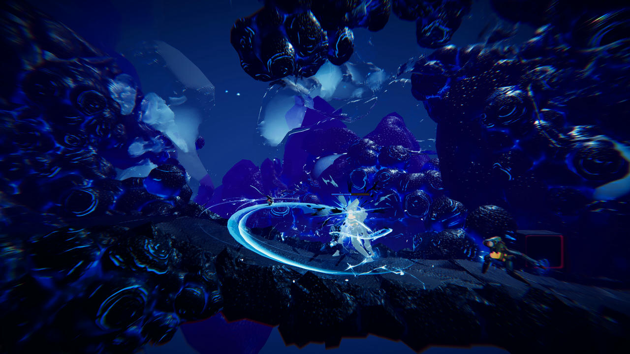 【B6030】重启塞特娜 ReSetna V1.7.1.Build.19250476.20250909-御风无极-流霞幻影 免安装中文版[22.7GB]