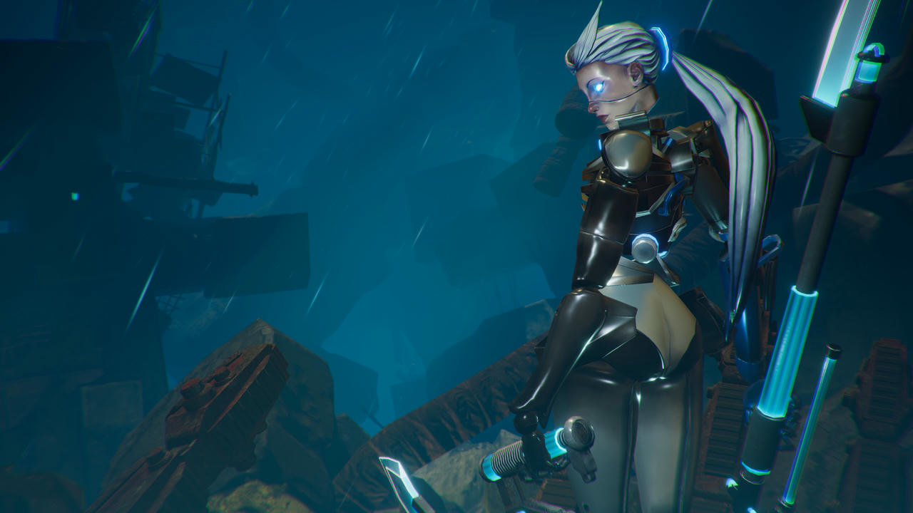 【B6030】重启塞特娜 ReSetna V1.7.1.Build.19250476.20250909-御风无极-流霞幻影 免安装中文版[22.7GB]