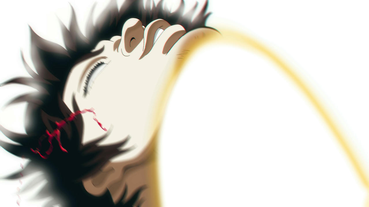 【B6046】范马刃牙：血之竞技场 Baki Hanma Blood Arena V1.0.4.Build.19917692.20250912+全DLC 免安装中文版[2.67GB]